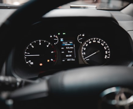 compostela-movil-Toyota-leasing