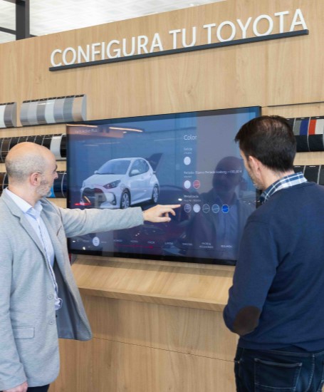 compostela-movil-postventa