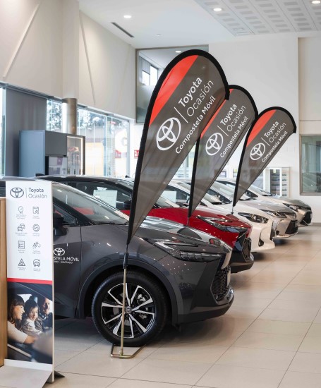 compostela-movil-alquiler-de-vehiculos