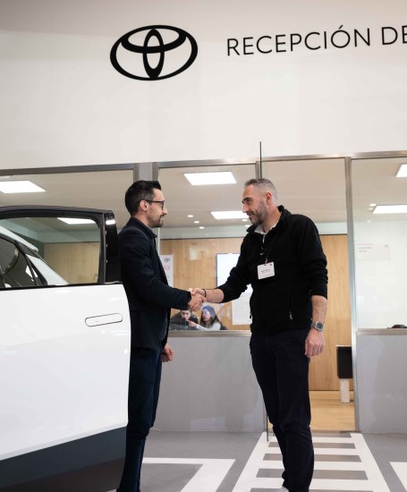 compostela-movil-renting-kinto