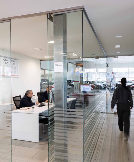 compostela-movil-seguros