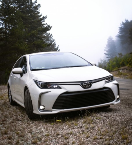 compostela-movil-renting-gasto-activo