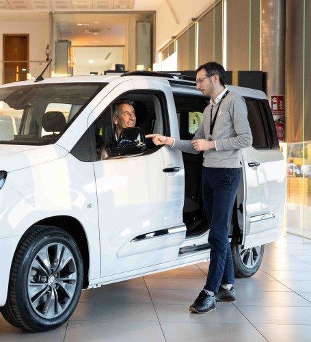 compostela-movil-renting-cuota-deducible