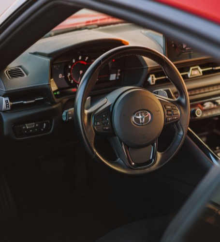 compostela-movil-renting-iva-deducible