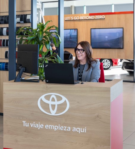 compostela-movil-renting-planificacion-financiera