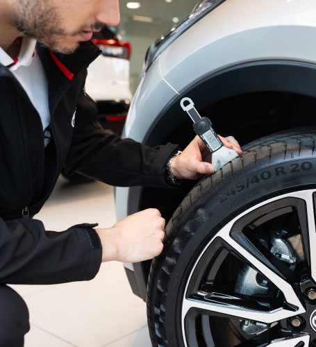 compostela-movil-renting-gestion-unificada