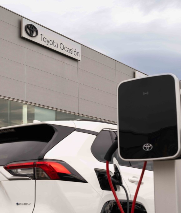 compostela-movil-cercania-y-confianza