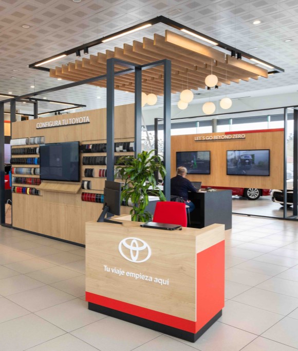 compostela-movil-calidad-y-profesionalidad