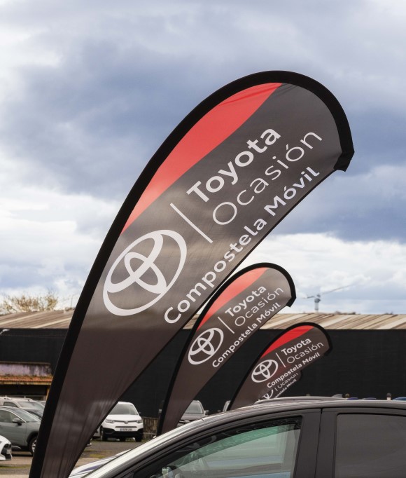 compostela-movil-compromiso-con-el-cliente