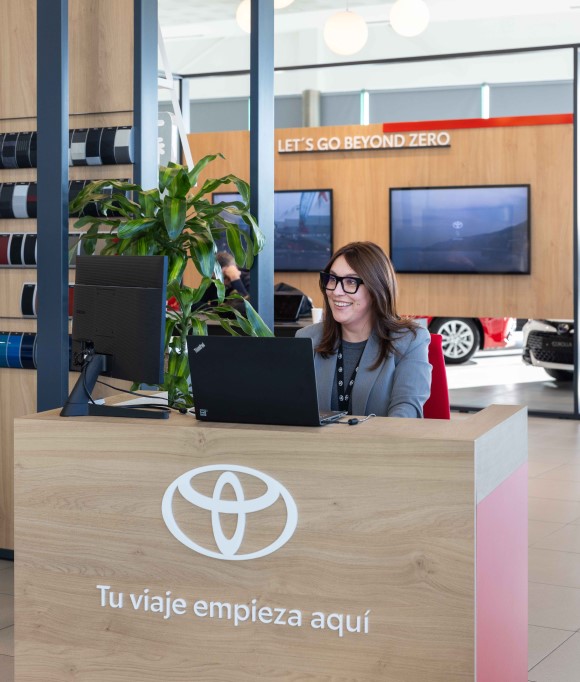 compostela-movil-experiencia-y-conocimiento