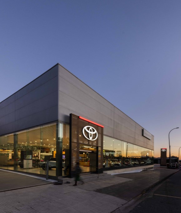 compostela-movil-innovacion