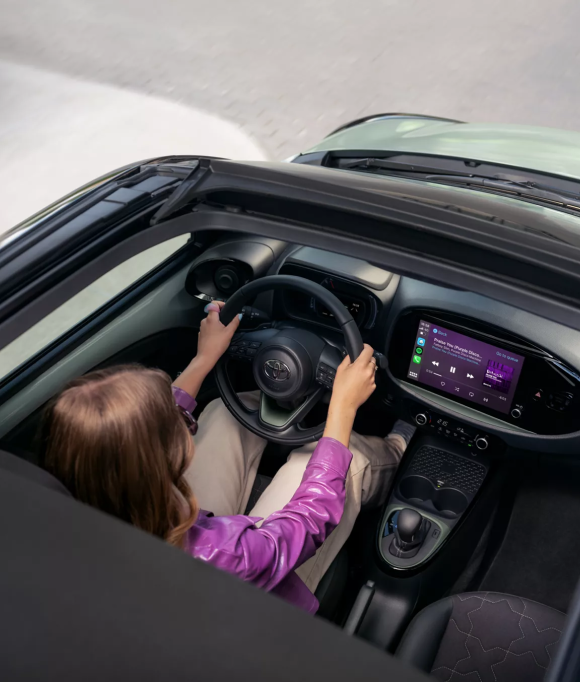 compostela-movil-toyota-ango-x-cross-6