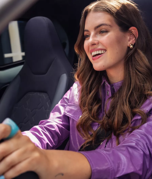 compostela-movil-toyota-ango-x-cross-7