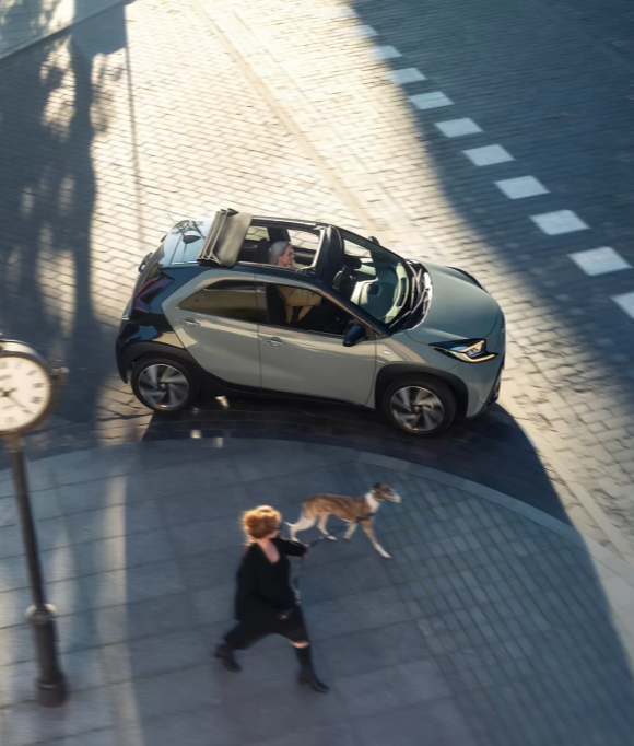 compostela-movil-toyota-ango-x-cross-1