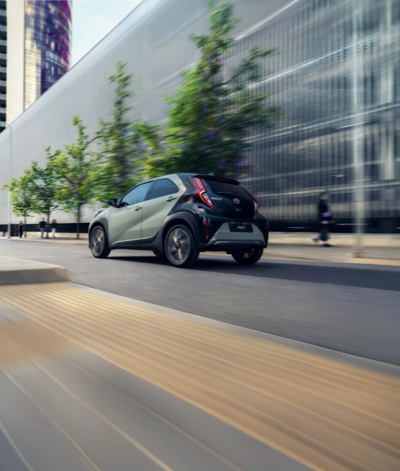 compostela-movil-toyota-ango-x-cross-2