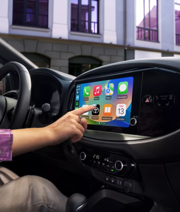 compostela-movil-toyota-ango-x-cross-3