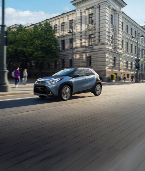 compostela-movil-toyota-ango-x-cross-4