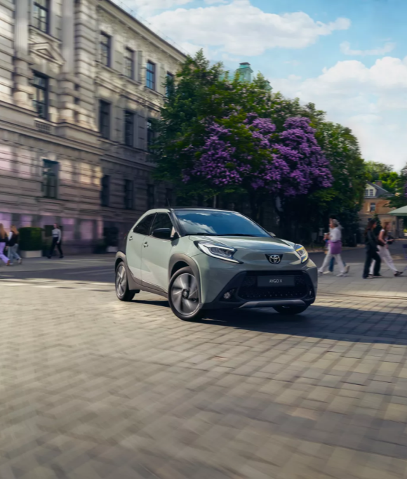 compostela-movil-toyota-ango-x-cross-5